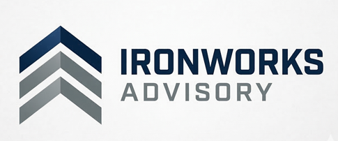 Ironworks Advisory